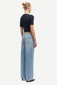 Samsoe Samsoe Jeans