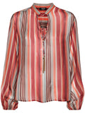 Liu Jo Blouse