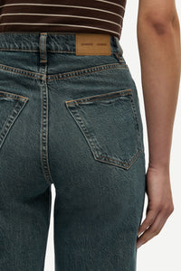 Samsoe Samsoe Jeans