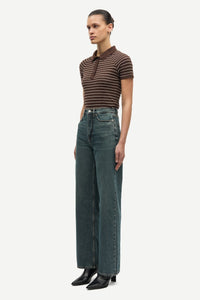 Samsoe Samsoe Jeans