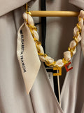 Elisabetta Franchi Blouse