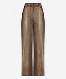Ibana Broek