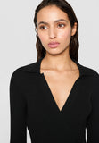 Pinko Jurk