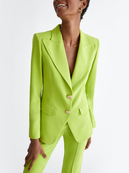 Liu Jo Blazer