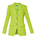 Liu Jo Blazer