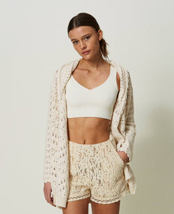 Twinset Short