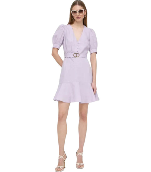 Twinset Jurk