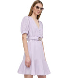 Twinset Jurk