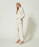 Twinset Broek
