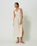 Twinset Jurk