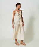 Twinset Jurk