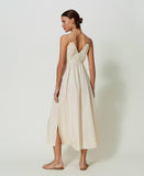 Twinset Jurk