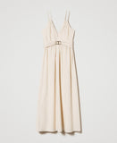 Twinset Jurk