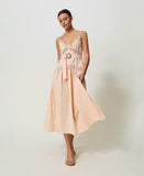 Twinset Jurk