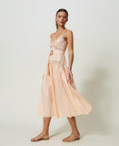 Twinset Jurk