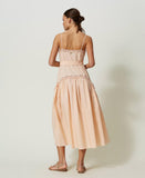 Twinset Jurk