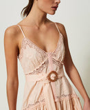 Twinset Jurk
