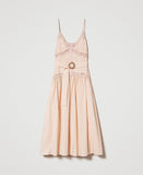 Twinset Jurk