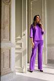Léonie de Paris Broek
