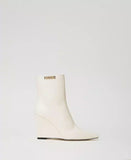 Twinset Laarsjes