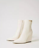 Twinset Laarsjes