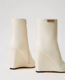 Twinset Laarsjes