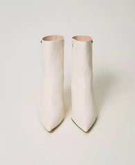 Twinset Laarsjes