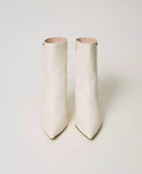 Twinset Laarsjes