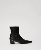 Twinset Laarsjes