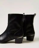 Twinset Laarsjes