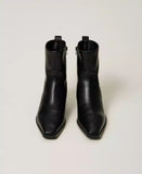 Twinset Laarsjes