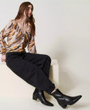 Twinset Laarsjes
