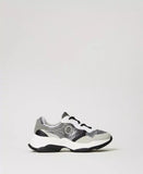 Twinset Sneakers