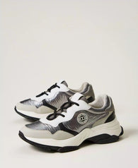 Twinset Sneakers