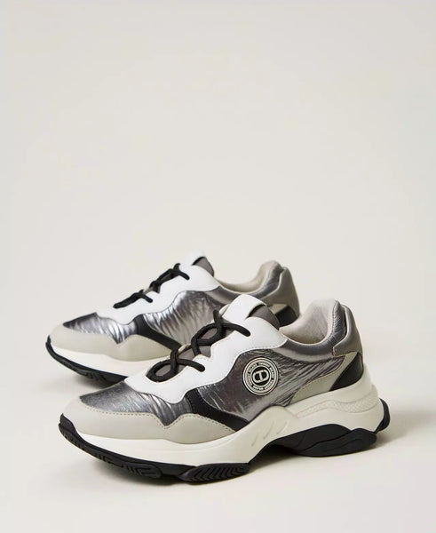 Twinset Sneakers
