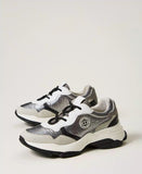 Twinset Sneakers