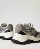 Twinset Sneakers