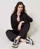 Twinset Sneakers