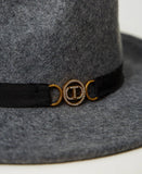 Twinset Hoed