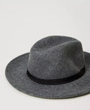 Twinset Hoed