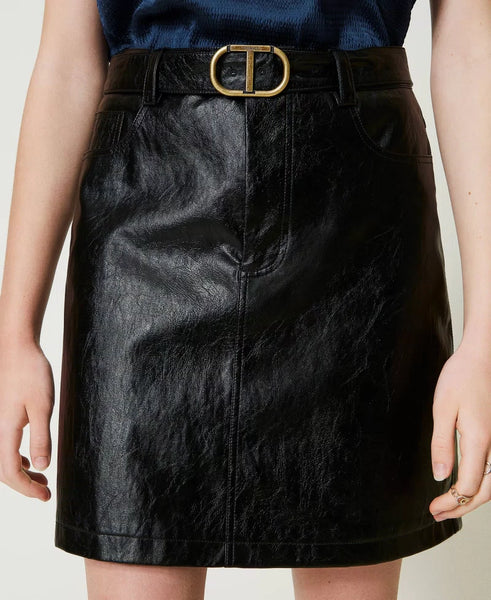 Twinset Rok