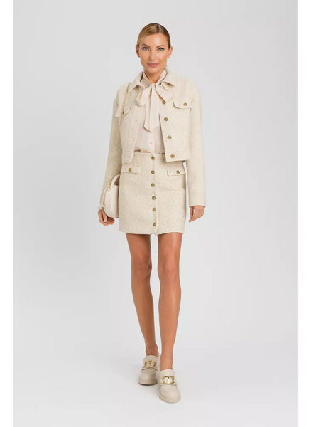 Twinset Jas
