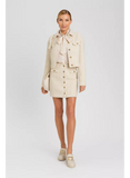 Twinset Rok