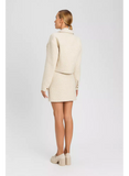 Twinset Rok