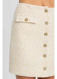 Twinset Rok