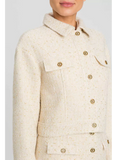 Twinset Jas