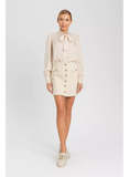Twinset Rok