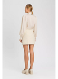 Twinset Rok