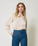 Twinset Blouse