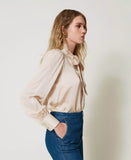 Twinset Blouse
